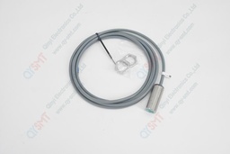 [NBB5-18GM40-E1] INDUCTIVE SENSOR