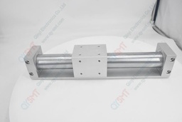 [CY3RG50-300-M9BL] RODLESS CYLINDER SMC