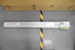 [LEFS40B-700C-RACM18S] AUTO ACTUATOR SMC