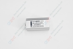 [ST12N30-X 10S-1] TAIYO PARKER Cylinder