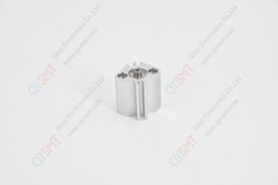 [ST12N15-X 10S-1] TAIYO PARKER Cylinder