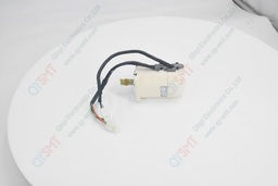 [...MSM022P1A] Motor