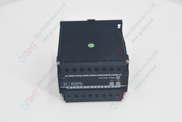 [50-wt-1] Ribar Transducer