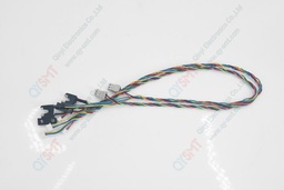 [..J90650157B] SM 8MM FEEDER SENSOR