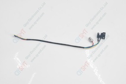 [..J91671630A/ J91671830A] SM 12MM FEEDER SENSOR