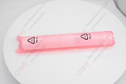 [380mm*360mm*15m] cleaning roll