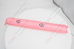 [548mm*540mm*15m] cleaning roll