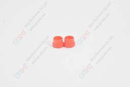 [QY13102301] 50cc Barrel Fron Tip