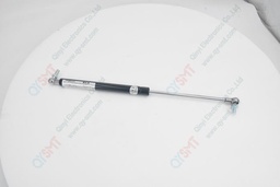 [..5062000145] EKRA GAS SPRING for Serio 4000 back door,  400N