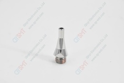 [..AT3954] Nozzle 6*4mm