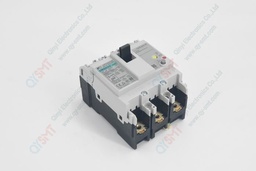 [EW50EAG-3P050A] FUJI Circut breaker 50A(AC100-230-440V