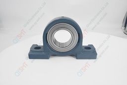 [UKP212] Make - FYH Bearing 55mm shaft inner dia