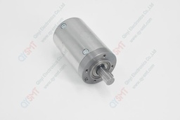 [.PLG52 288:1] Gear reducer