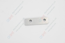 [..1016379013] GUIDE