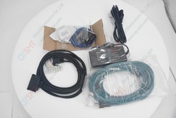 [210N 212-011] PCB Barcode scanner-Datalogic Matrix 210N 212-011