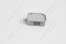 [LR-ZB250CP] Keyence sensor