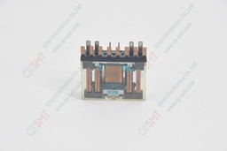 [.NC4D-AC100V] MATSUSHITA RELAY