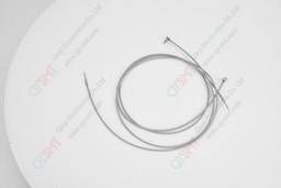 [..FU-77TG] KEYENCE SENSOR