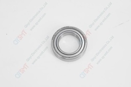 [6905-H-20T1XZZ*MA] NSK bearing