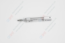 [..CJ2D10-15Z] CYLINDER