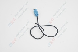 [.WT4-2N112S28] SENSOR