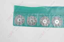 [22*3*0.25 mm] Diamond wheel