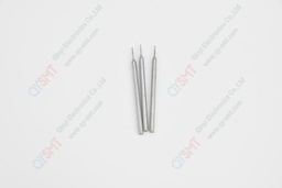 [0.8mm & 1.2mm] Engraving bit Lock Diamond wheel