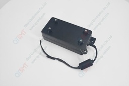 [Power Adapter for ZT230] Power Adapter for ZT230