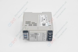 [S8VS-06024] POWER SUPPLY
