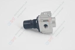[AR20-02] SMC Regulator