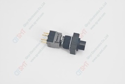[AH165-P2B11] SELECTOR SWITCH