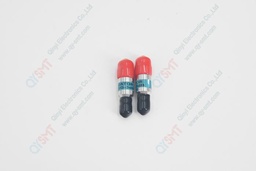 [RF-03DB] RF fix attenuator 03DB