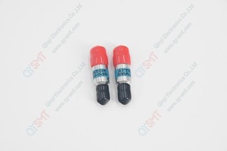 [RF-05DB] RF fix attenuator 05DB