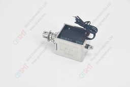 [KK-1050B] DC 24V push-pull small DC electromagnet