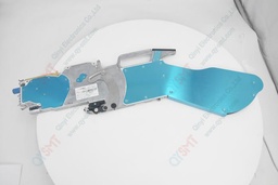 [TIYUNZ-8MM] TIYUNZ 8MM Electric Feeder