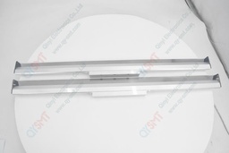 [..EKRA X3 610MM Squeegee] EKRA X3 610MM Squeegee