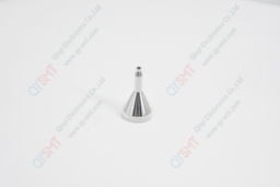 [..WN3-030747] Wave Soldering nozzle 3mm