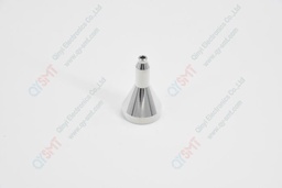 [..WN3-040847] Wave Soldering nozzle 4mm