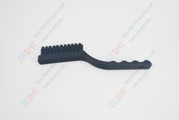 [225*90*22mm] Big ESD Brush(225*90*22mm)