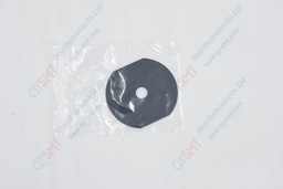 [1002] Nozzle Reflector