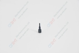 [..Tip 1001] Panasonic Nozzle