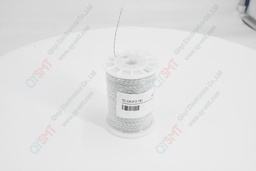 [..Ninomya 0.1 x 1P] Thermocouple temperature measuring wire