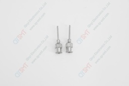 [..18G-C] Dispensing machine needle