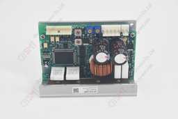 [DFC5128P] DRIVER MOTOR