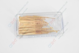 [..GKS-075 319 120 A 1500] Test Prob GKS-075 319 120 A 1500 (1PACK=100CS)