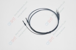 [PTD-310-I] RIKO sensor