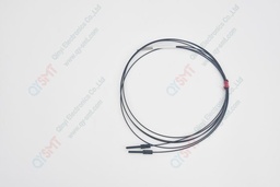 [..PRD-310-S5] RIKO sensor