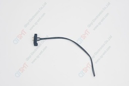 [..J9065284B] PROBE HOLDER ASSY