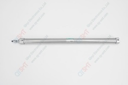 [SCPD3-L00-16-250] CKD Cylinder