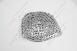 [AIS-K20-84C] Reflow Chain